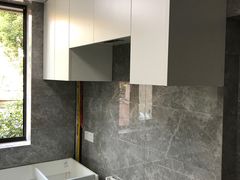 -佰丽爱家全屋定制(汶水店)