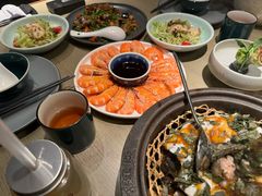 -上屿水产(鼓浪屿一店)
