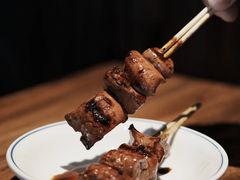 -Fukumimi·美醉堂 居酒屋(金尚店)
