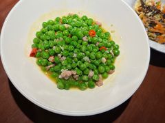 -辣瓦·江西爆炒馆子