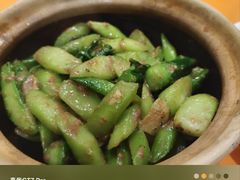 -雅苑餐厅(朝天路店)