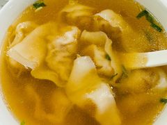 -鼎泰丰(南门店)