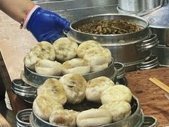 -梁憨包(南岸回龙湾店)