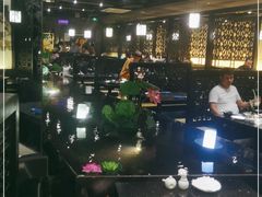 -杭州温德姆至尊豪廷大酒店