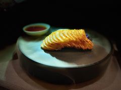 -解香楼(八盘岭路店)