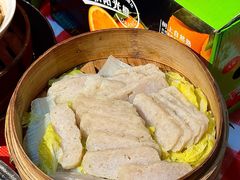 -好爸爸(外滩店)