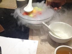 -糖朝(尖沙咀店)