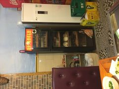 -重庆乌鱼庄·龙滋鲜(青羊大道店)