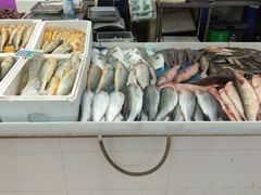 -北京清河镇农副产品交易市场中心