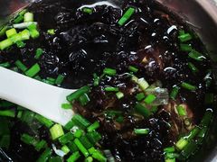-温州风味