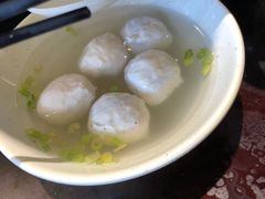 -邵子牙·中华老字号(定安路店)