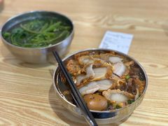 -悦然广场(北滘店)