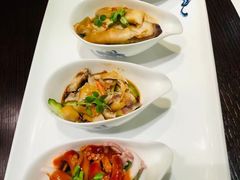 -耳朵眼会馆(鼓楼店)