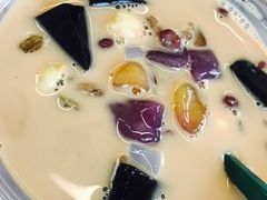 -一心糖水(侨港风情街店)