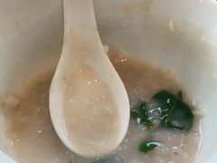 -海湾壹品·粤菜·早茶·烤鸭(拱北店)