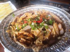 -超级神炭烤肉夜食(芥园西道店)