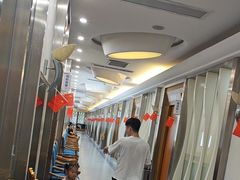 -圣呗口腔·舒适化种植牙·矫正中心(广州总院)