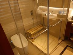 -兴芮温泉度假区