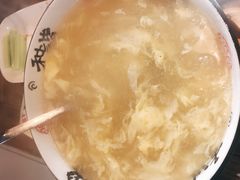 -董立兵烤鸭店(山大路店)