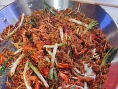 -红盔甲·小龙虾(车公庙店)
