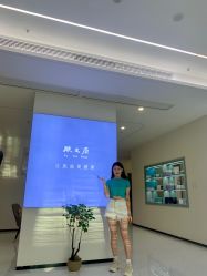 点击看大图 -天其美科学美肤·生发健康管理