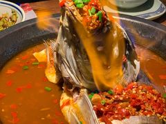 -深圳龙华星河COCO City(民治店)