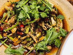 -胡桃里乐队酒馆(鎏嘉码头店)