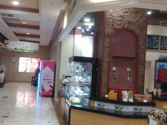 -艾蜜儿(金鼎店)