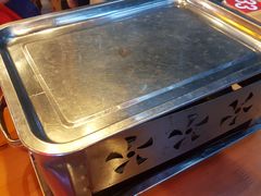 -夜烤·宜宾烧烤(回龙湾店)