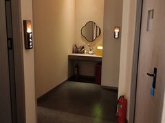 -锦艾·推拿艾灸&疗愈SPA(凯德1818店)