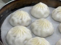 -金原鸭血粉丝汤总店(锁金村店)