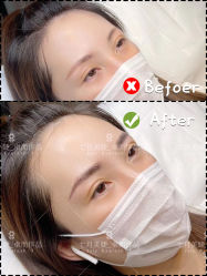 -七月美睫 美甲