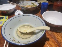 -椰小调.儋州米烂(名门店)