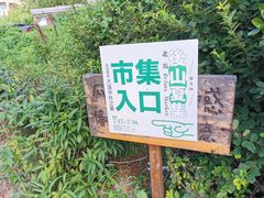 -北马山庄植趣咖啡