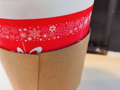 -便利蜂(创展大厦102号店)