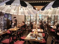 -IL TEATRO 精品意大利餐厅