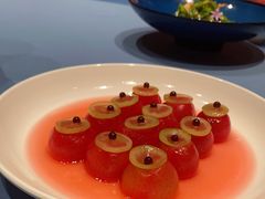 -宴周康·精致江浙菜(周浦店)