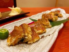 -龍千代·味自慢(黑龙江北路店)