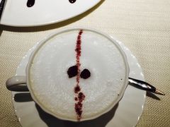 王品台塑牛排(上海仙霞店)-王品牛排(上海仙霞店)