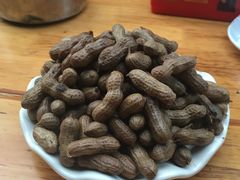 -重庆金爪爪干锅(龙头寺店)
