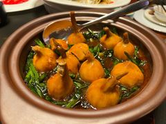 -品金陵(江苏大剧院店)