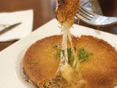 -MADO冰淇淋咖啡馆(淘金店)