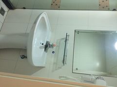 iphone_upload_pic-7天酒店(上海江宁路地铁站玉佛寺店)