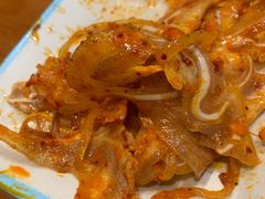 -山城正宗集安高丽火盆