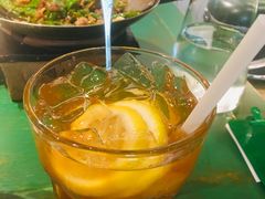 -费大厨辣椒炒肉(太平老街店)