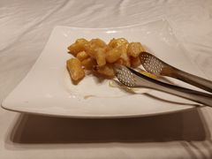 -巴音浩日娲·蒙餐(双林东路店)