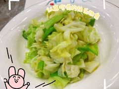 -红色盛宴酒楼(科丰桥店)