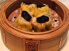 -炳胜私厨(中达旗舰店)