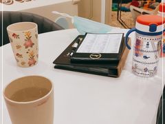 -Lilliput·粒粒堡亲子餐厅(嘉定宝龙店)