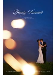 -梵初·STUDIO婚纱摄影(通州万达店)